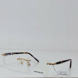 Picture of Montblanc Optical Glasses _SKUfw55826801fw